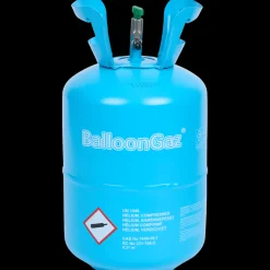 Action Bonbonne d'hélium* Outils|Articles De Fête
