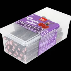 Action Bonbons batons fourrés Becky's* Friandises Et Bonbons
