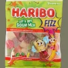Haribo Bonbons Let's Get Sour Mix* Friandises Et Bonbons