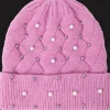 Action Bonnet* Accessoires