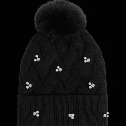 Action Bonnet* Accessoires