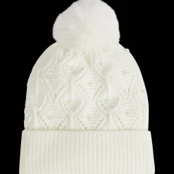 Action Bonnet* Accessoires