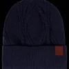 Action Bonnet* Accessoires