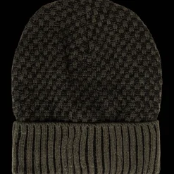 Action Bonnet* Accessoires