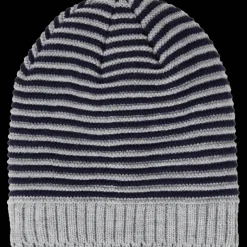 Action Bonnet* Accessoires