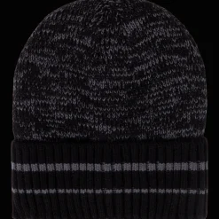 Action Bonnet* Accessoires