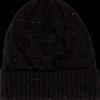 Action Bonnet* Accessoires