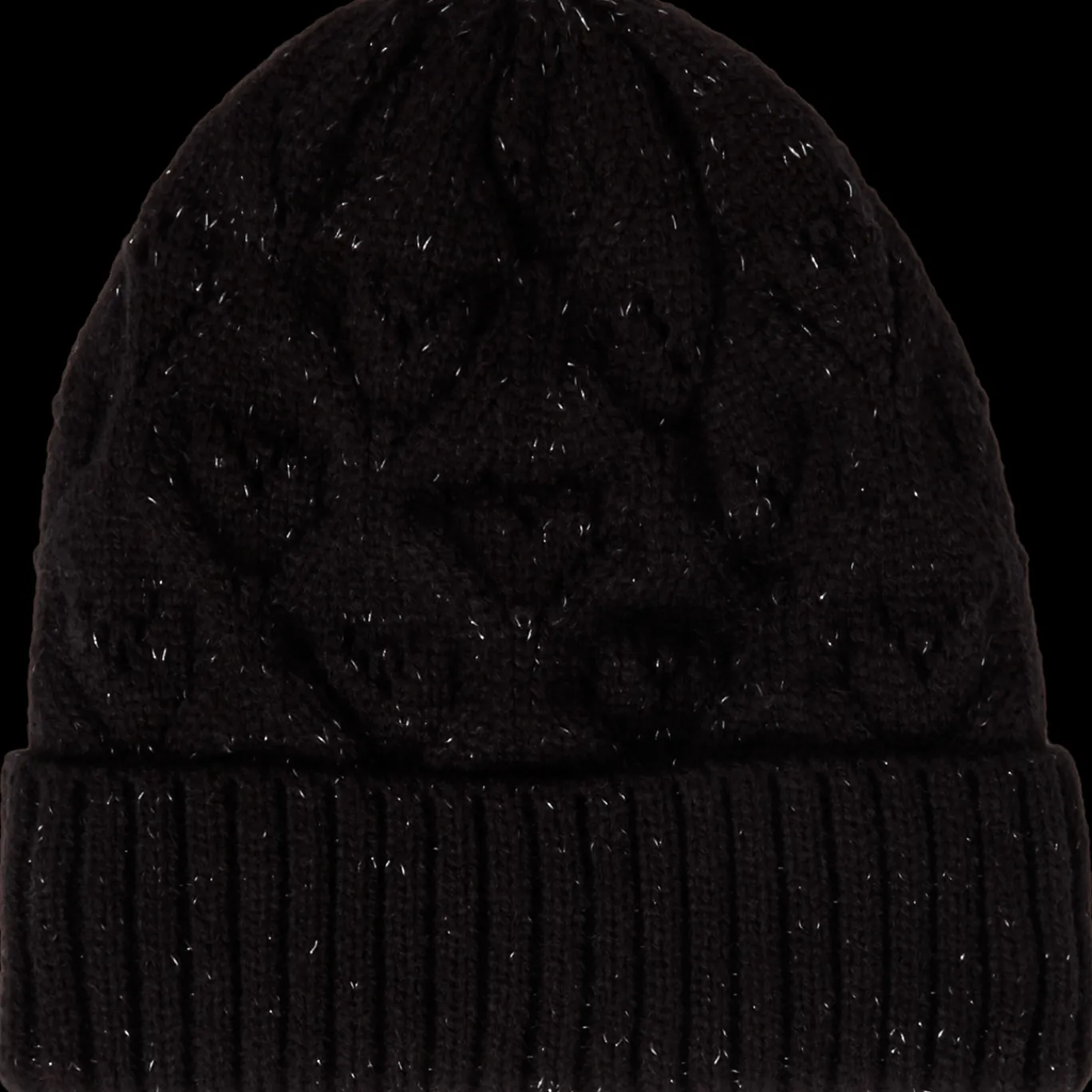 Action Bonnet* Accessoires