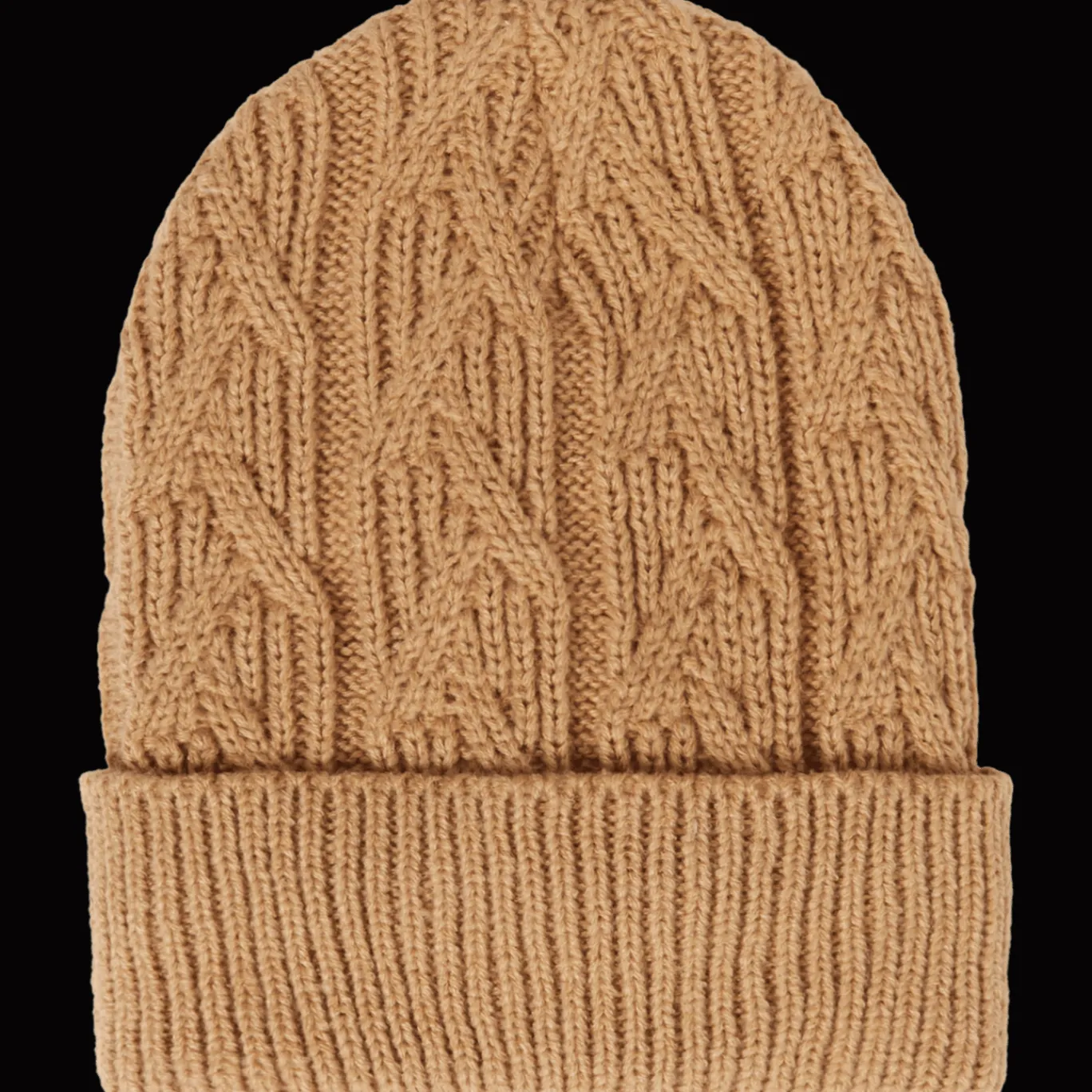 Action Bonnet* Accessoires