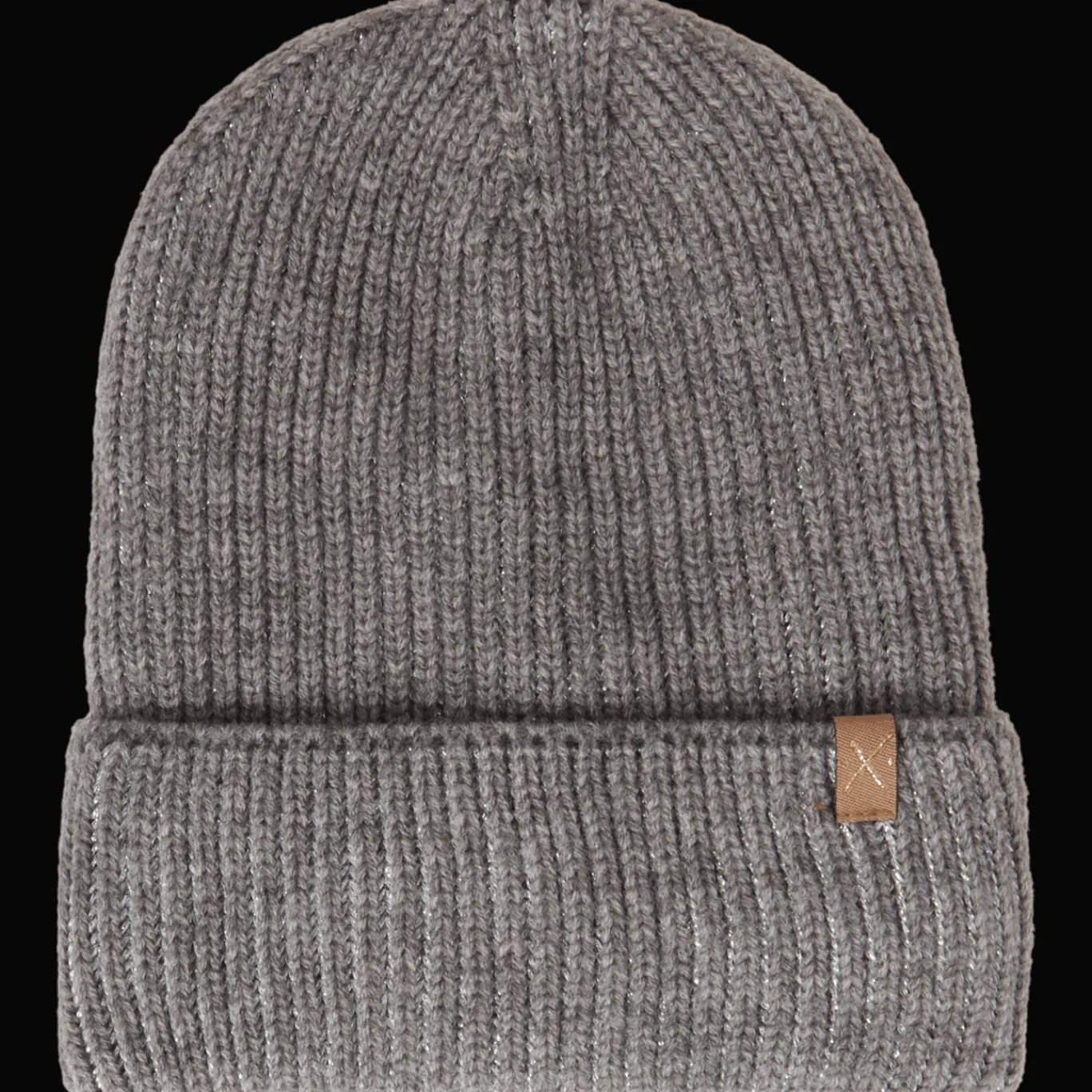 Action Bonnet* Accessoires