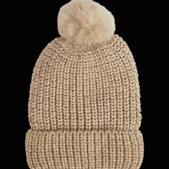 Action Bonnet* Accessoires