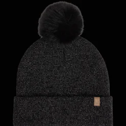 Action Bonnet* Accessoires