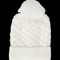 Action Bonnet* Accessoires