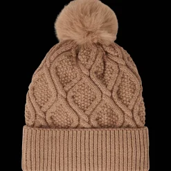 Action Bonnet* Accessoires