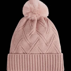 Action Bonnet* Accessoires