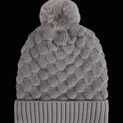 Action Bonnet* Accessoires