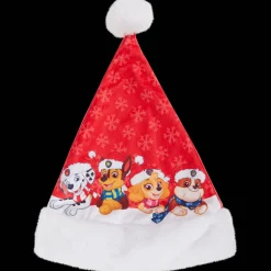 Action Bonnet de Noël* Accessoires