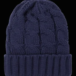 Action Bonnet pour enfant* Accessoires