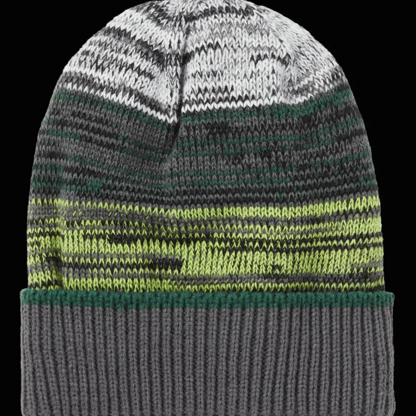 Action Bonnet pour enfant* Accessoires