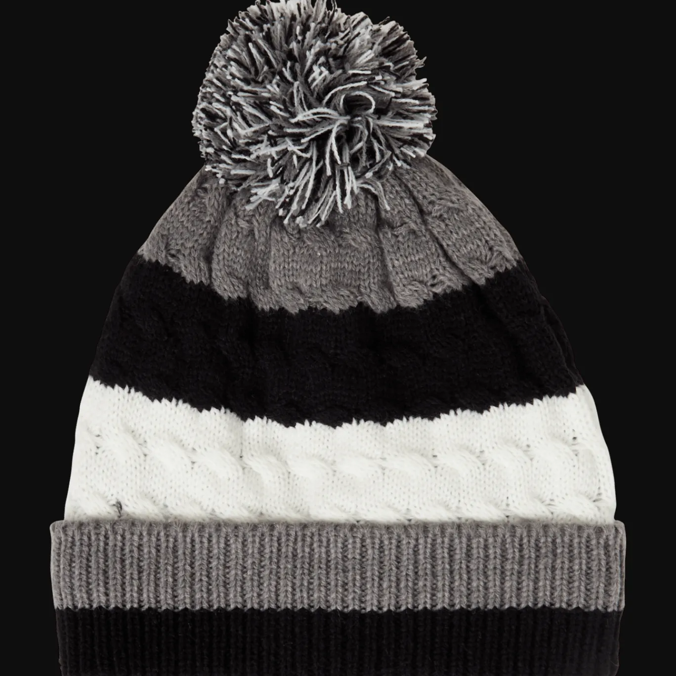 Action Bonnet pour enfant* Accessoires