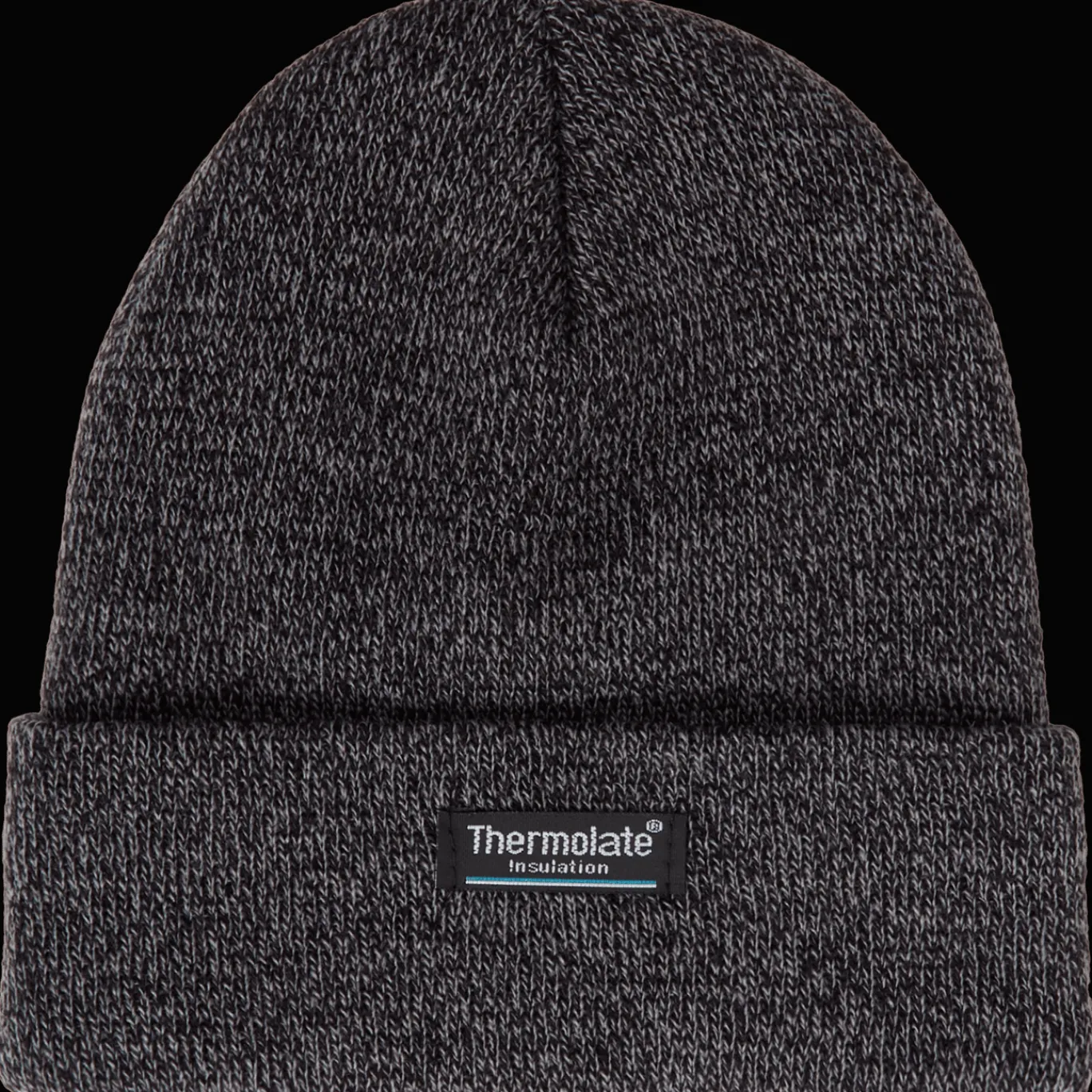 Action Bonnet Thermolate* Accessoires