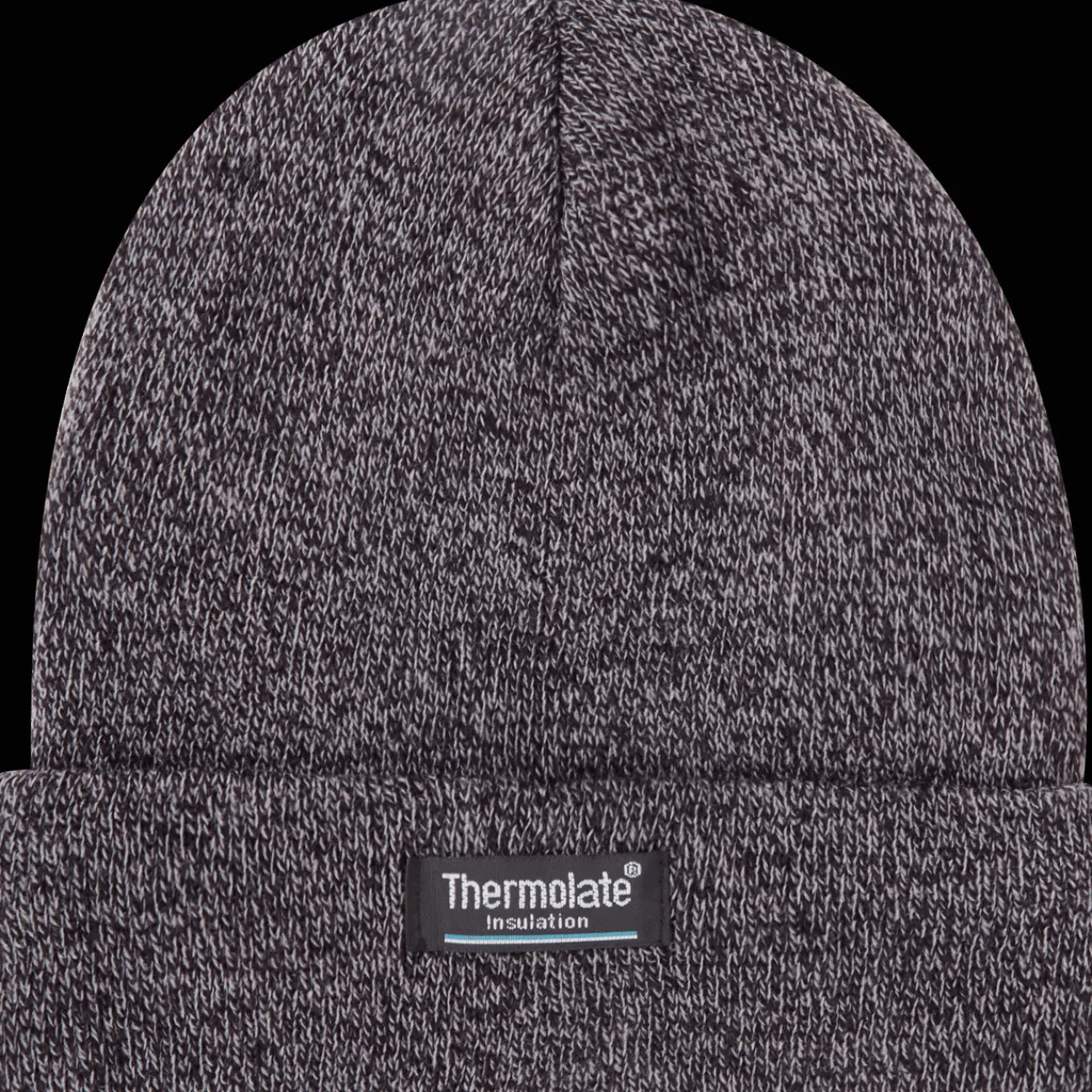 Action Bonnet Thermolate* Accessoires