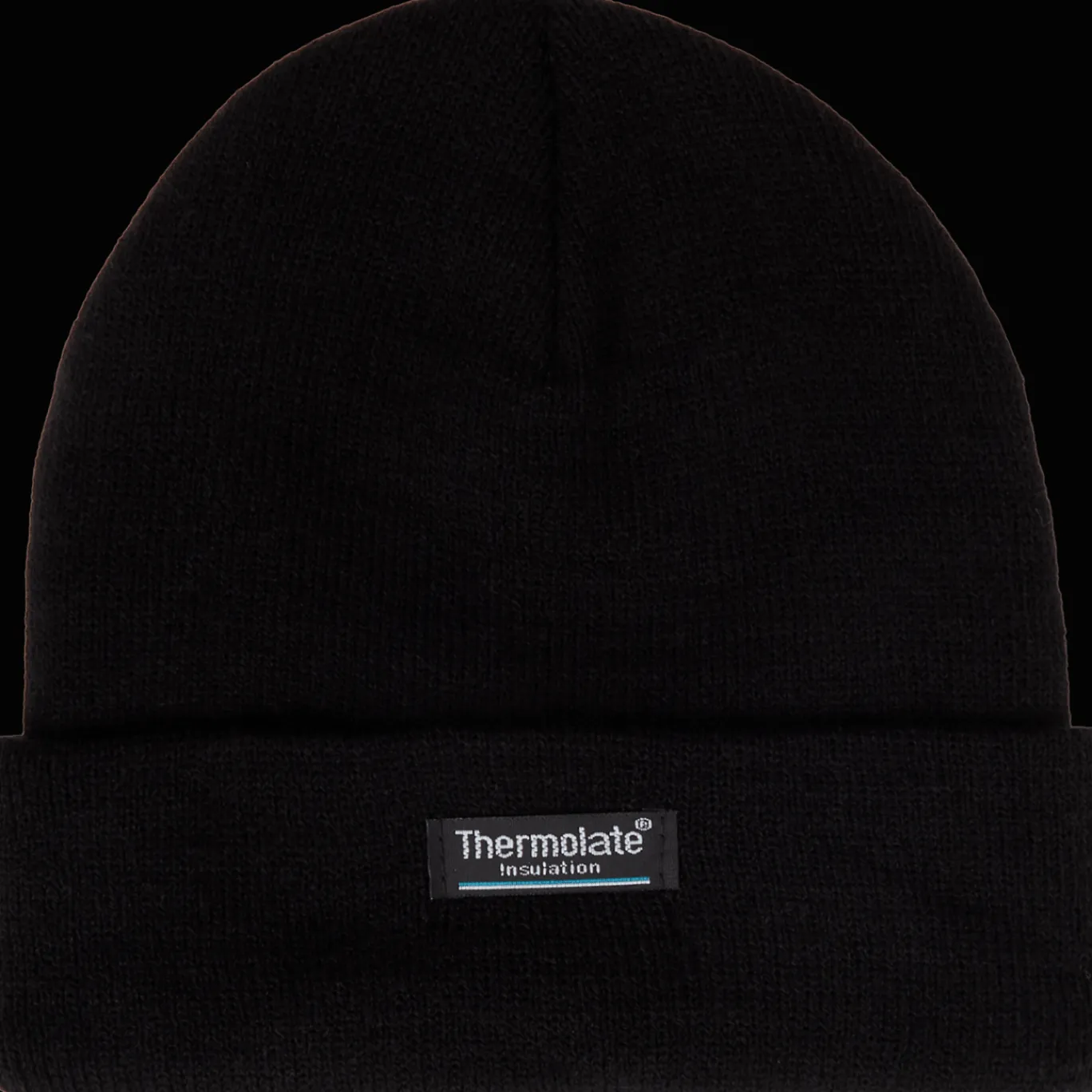 Action Bonnet Thermolate* Accessoires