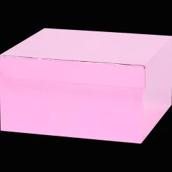 Action Boîte cadeau* Emballer Et Empaqueter