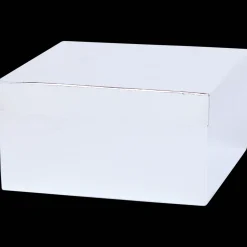 Action Boîte cadeau* Emballer Et Empaqueter