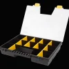 Action Boîte de rangement* Outils