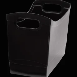Action Boîte de rangement* Accessoires Pour La Maison