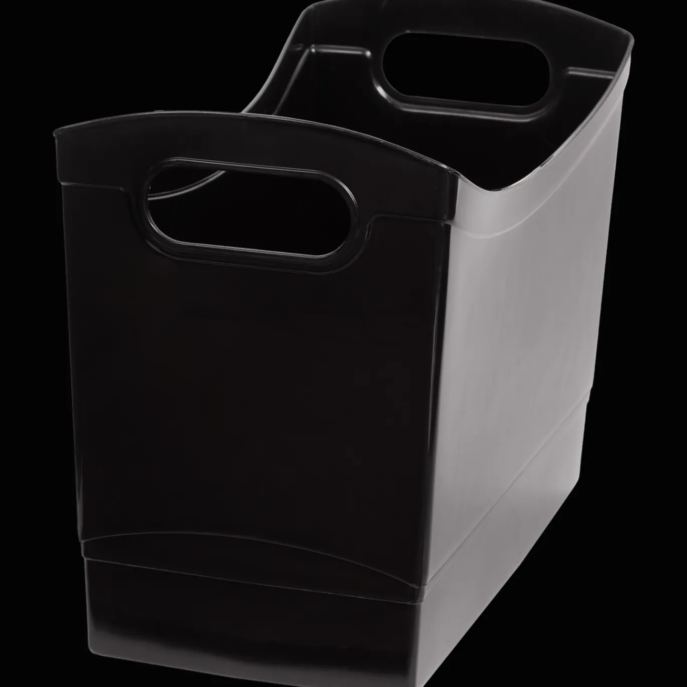 Action Boîte de rangement* Accessoires Pour La Maison