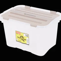 Action Boîte de rangement Heidrun* Boîtes De Rangement