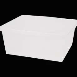 Iris Boîte de rangement* Accessoires Pour La Maison