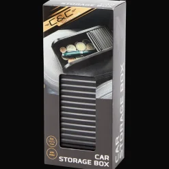 C&C Boîte de rangement pour voiture* Accessoires Automobiles
