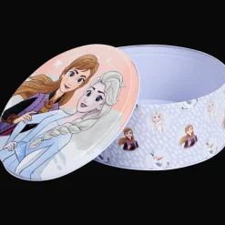 Action Boîte pour biscuits Disney* Conserver Et Emporter