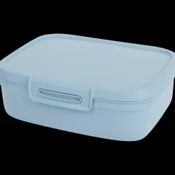Curver Boîte repas avec compartiment* Conserver Et Emporter