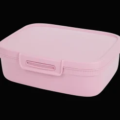 Curver Boîte repas avec compartiment* Conserver Et Emporter