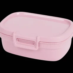 Curver Boîte repas* Conserver Et Emporter