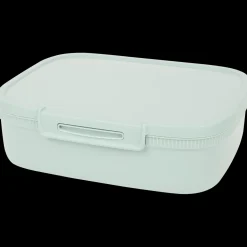 Curver Boîte repas* Conserver Et Emporter