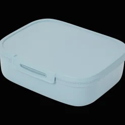 Curver Boîte repas* Conserver Et Emporter