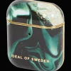 Ideal of Sweden Boîtier compatible avec AirPods* Accessoires Multimédia
