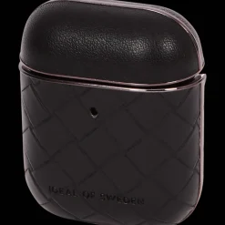 Ideal of Sweden Boîtier compatible avec AirPods* Accessoires Multimédia