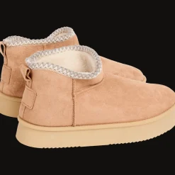 Action Bottines compensées* Chaussures