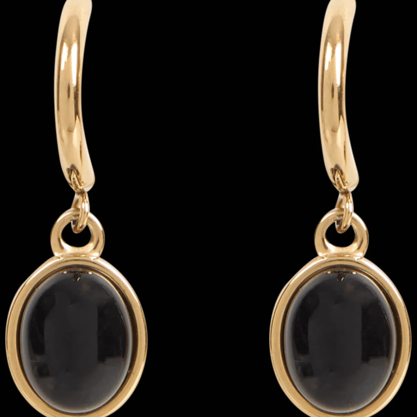 Action Boucles d’oreilles* Montres Et Bijoux
