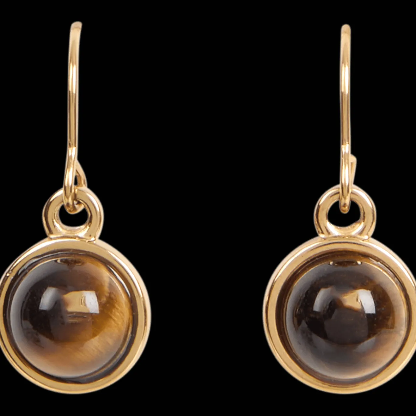 Action Boucles d’oreilles* Montres Et Bijoux