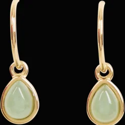 Action Boucles d’oreilles* Montres Et Bijoux
