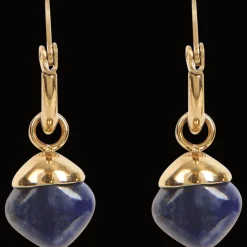 Action Boucles d’oreilles* Montres Et Bijoux