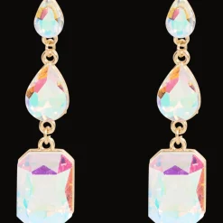 Action Boucles d'oreilles* Montres Et Bijoux