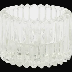 Action Bougeoir double face Home Accents* Chandeliers